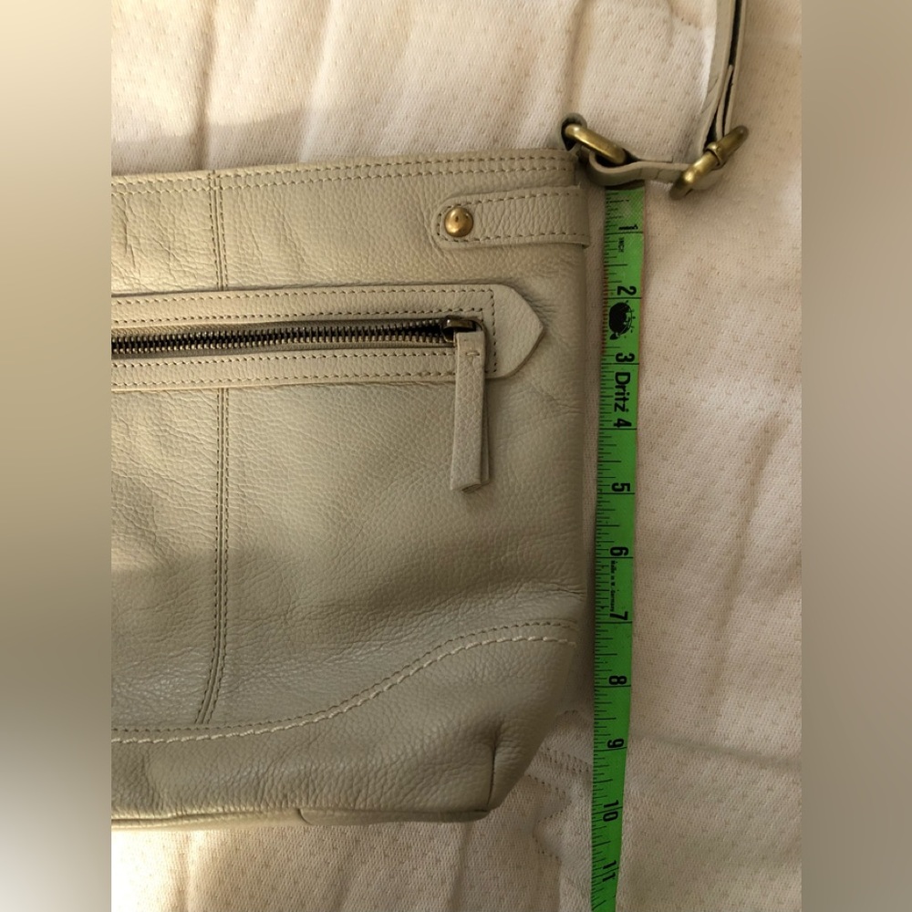 Born purse - Picture 13 of 15